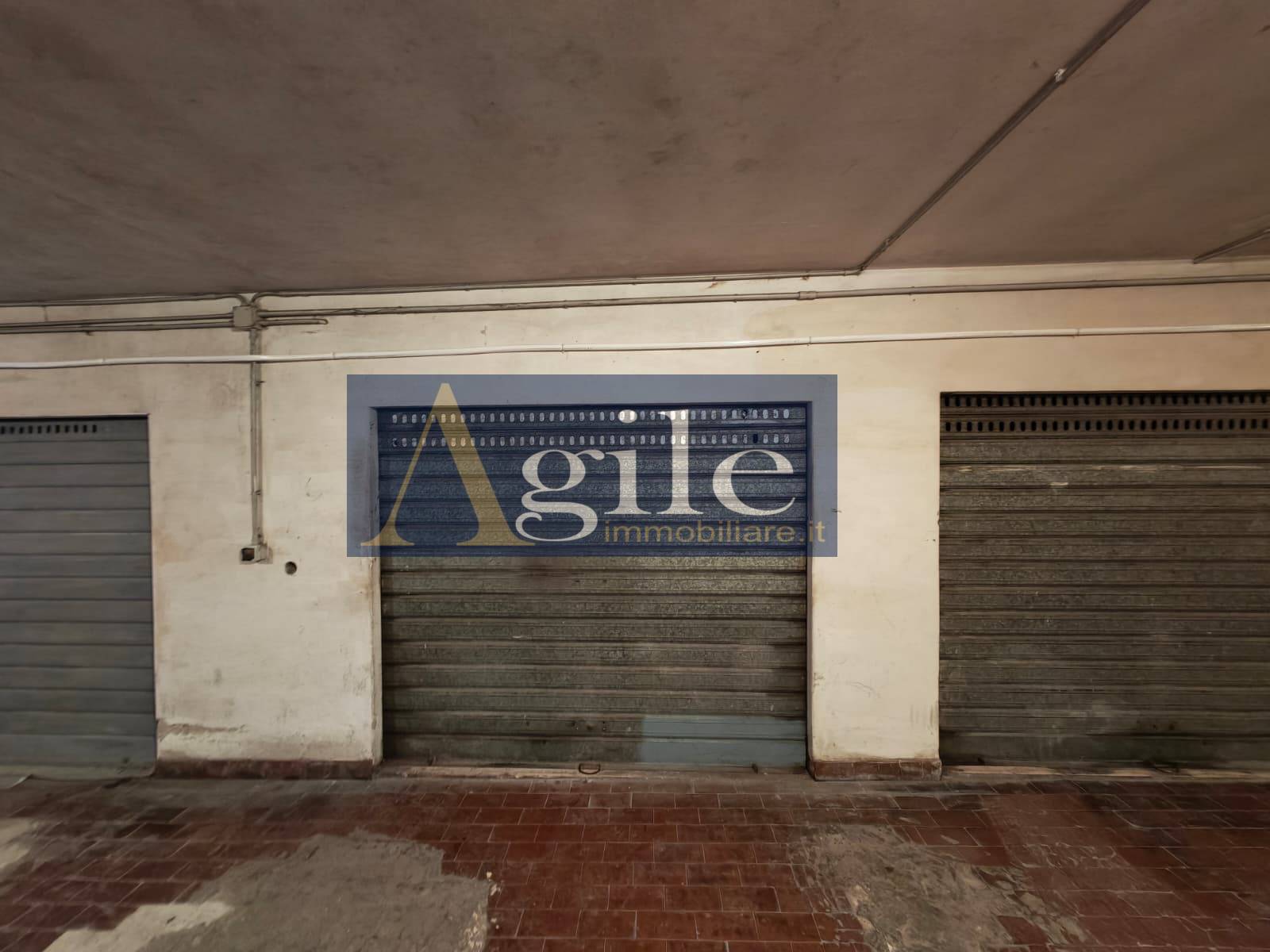 Appartamento in vendita a Sant'Egidio alla Vibrata