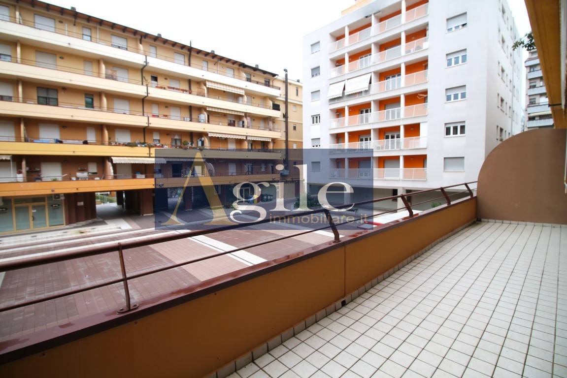 Appartamento in vendita a Folignano, Villa Pigna