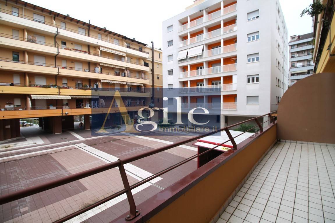 Appartamento in vendita a Folignano, Villa Pigna