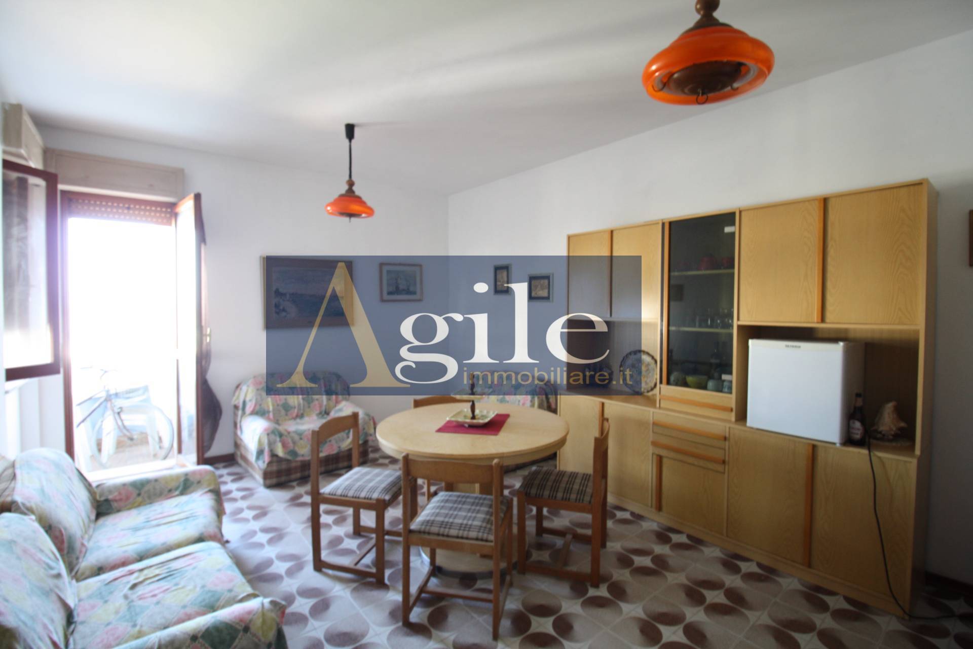 Appartamento in vendita a Martinsicuro, Villa Rosa