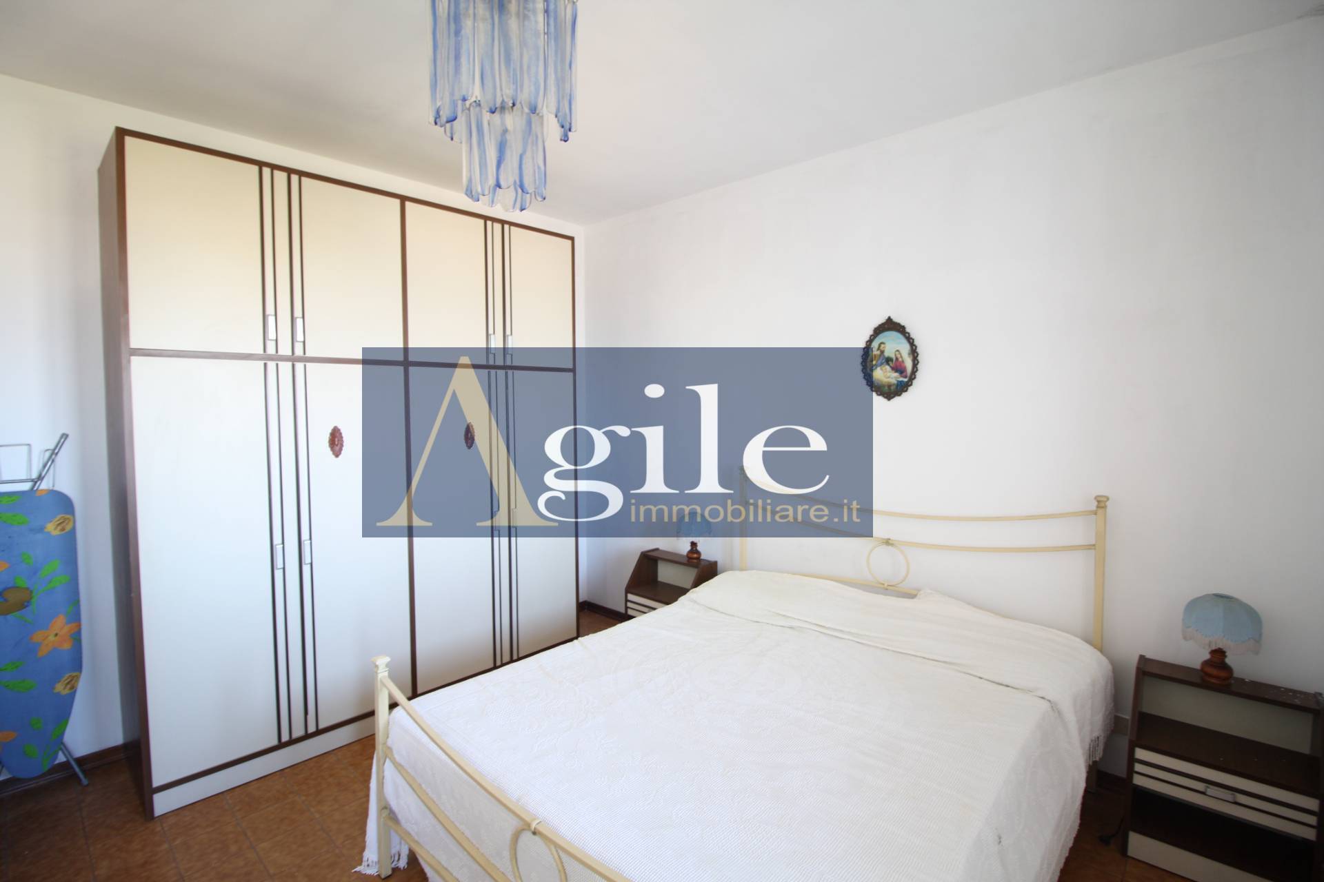 Appartamento in vendita a Martinsicuro, Villa Rosa