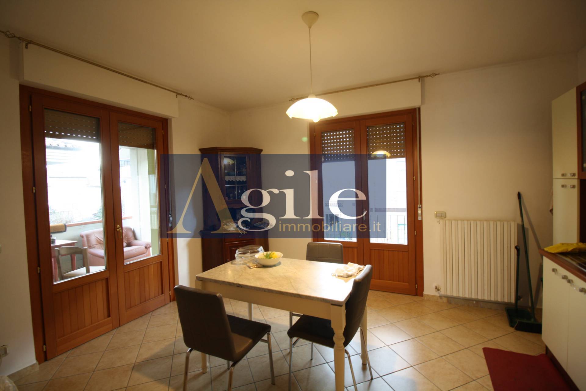 Casa indipendente in vendita a Sant'Egidio alla Vibrata