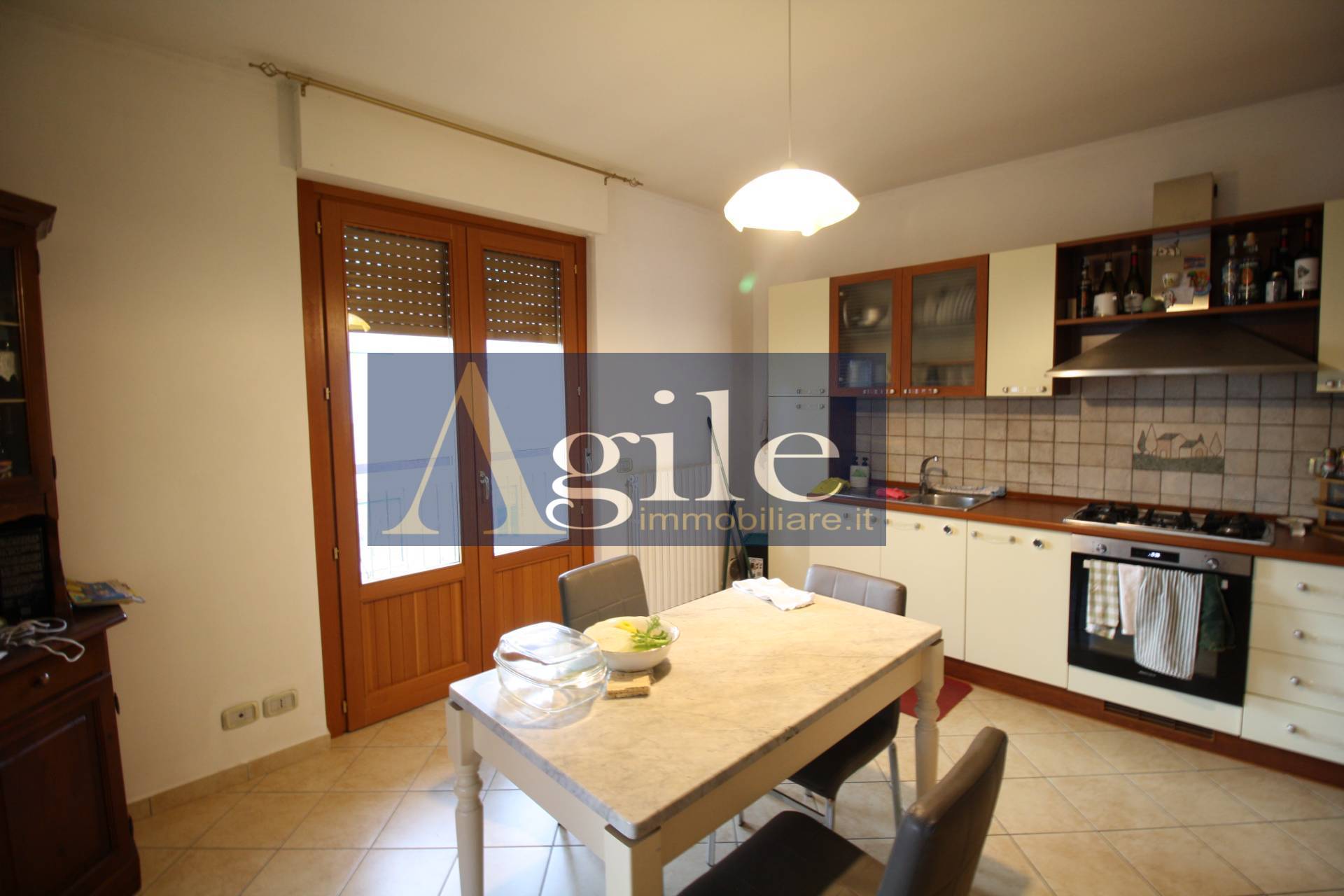 Casa indipendente in vendita a Sant'Egidio alla Vibrata