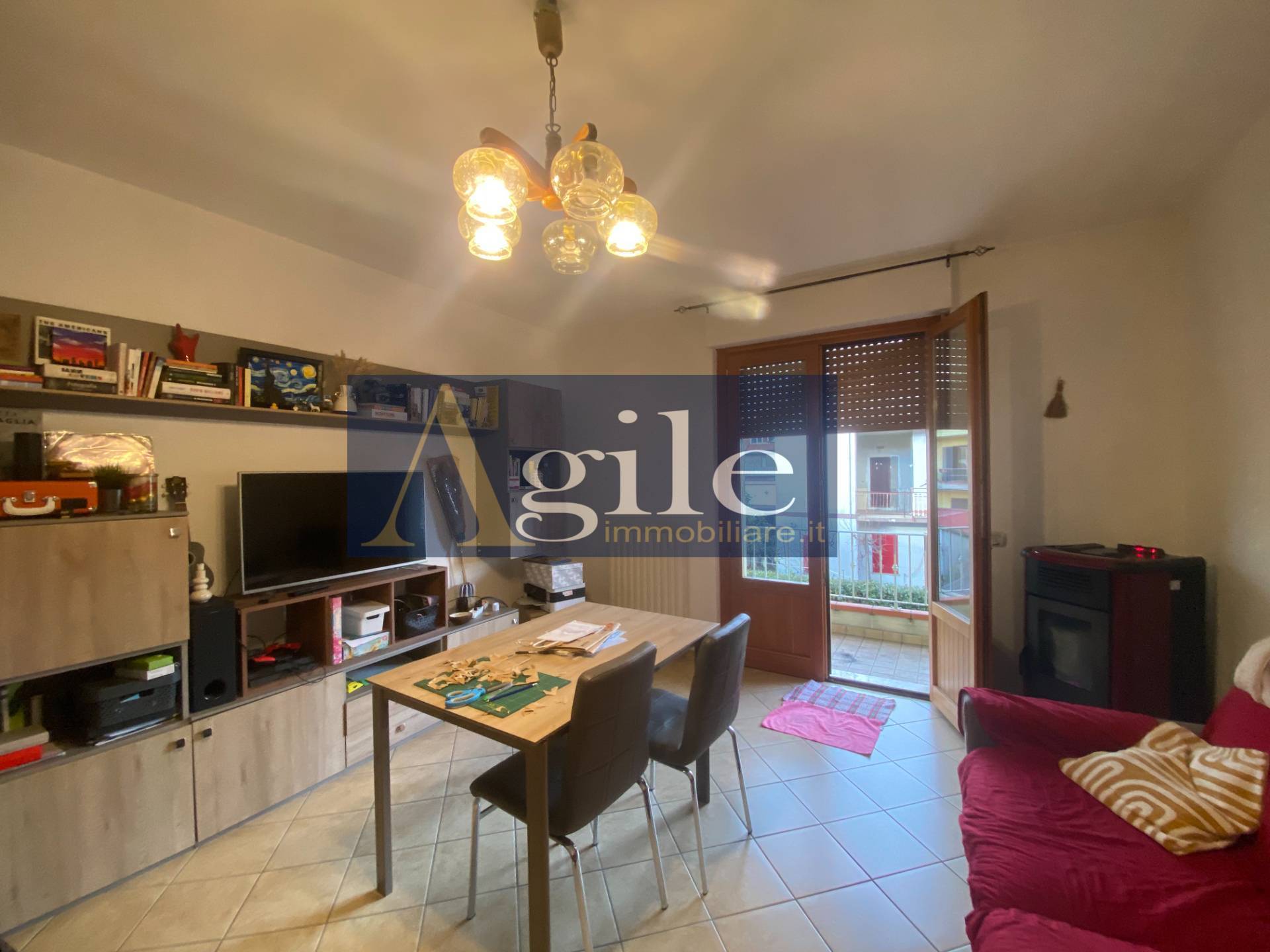 Casa indipendente in vendita a Sant'Egidio alla Vibrata