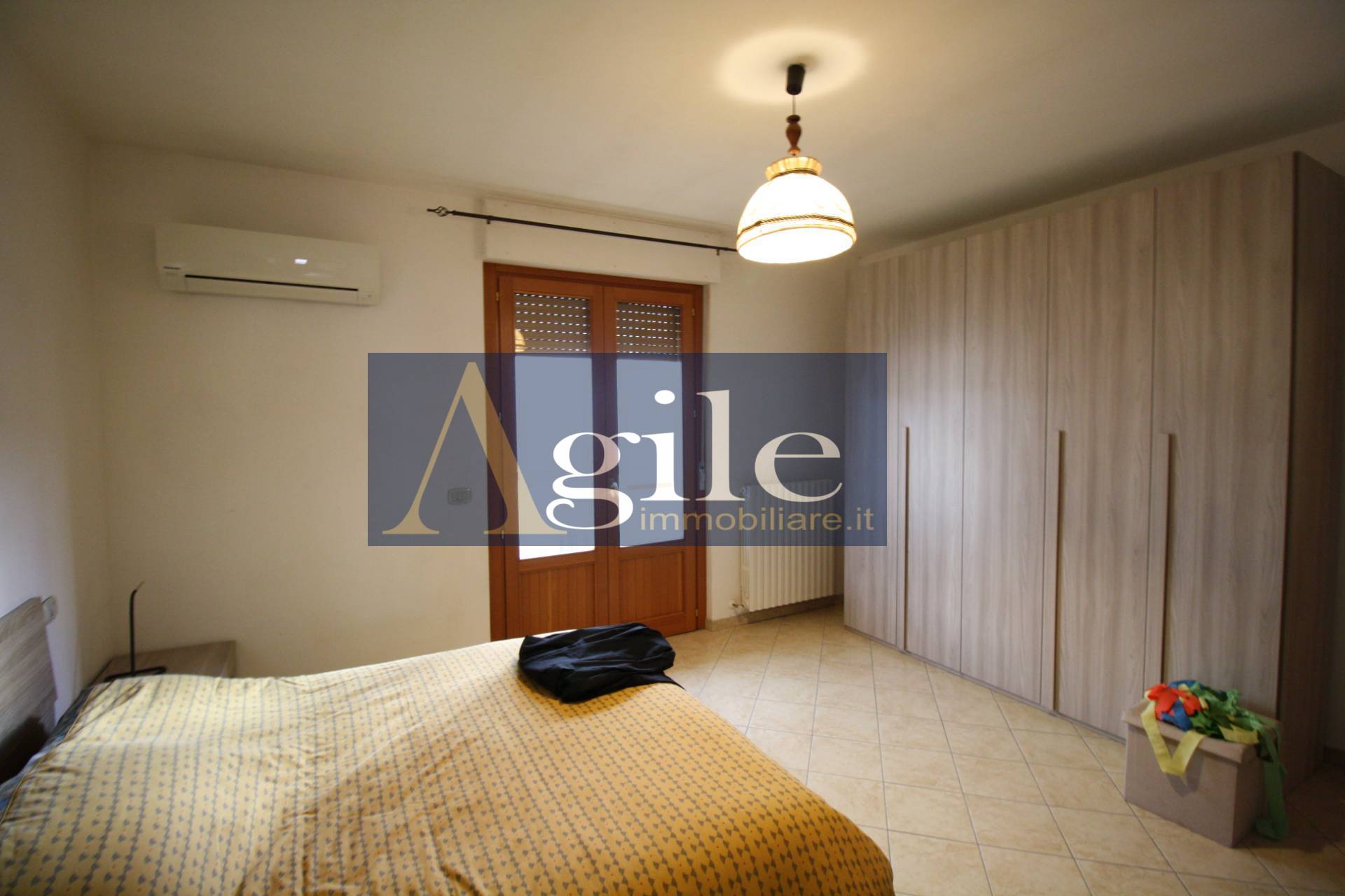 Casa indipendente in vendita a Sant'Egidio alla Vibrata