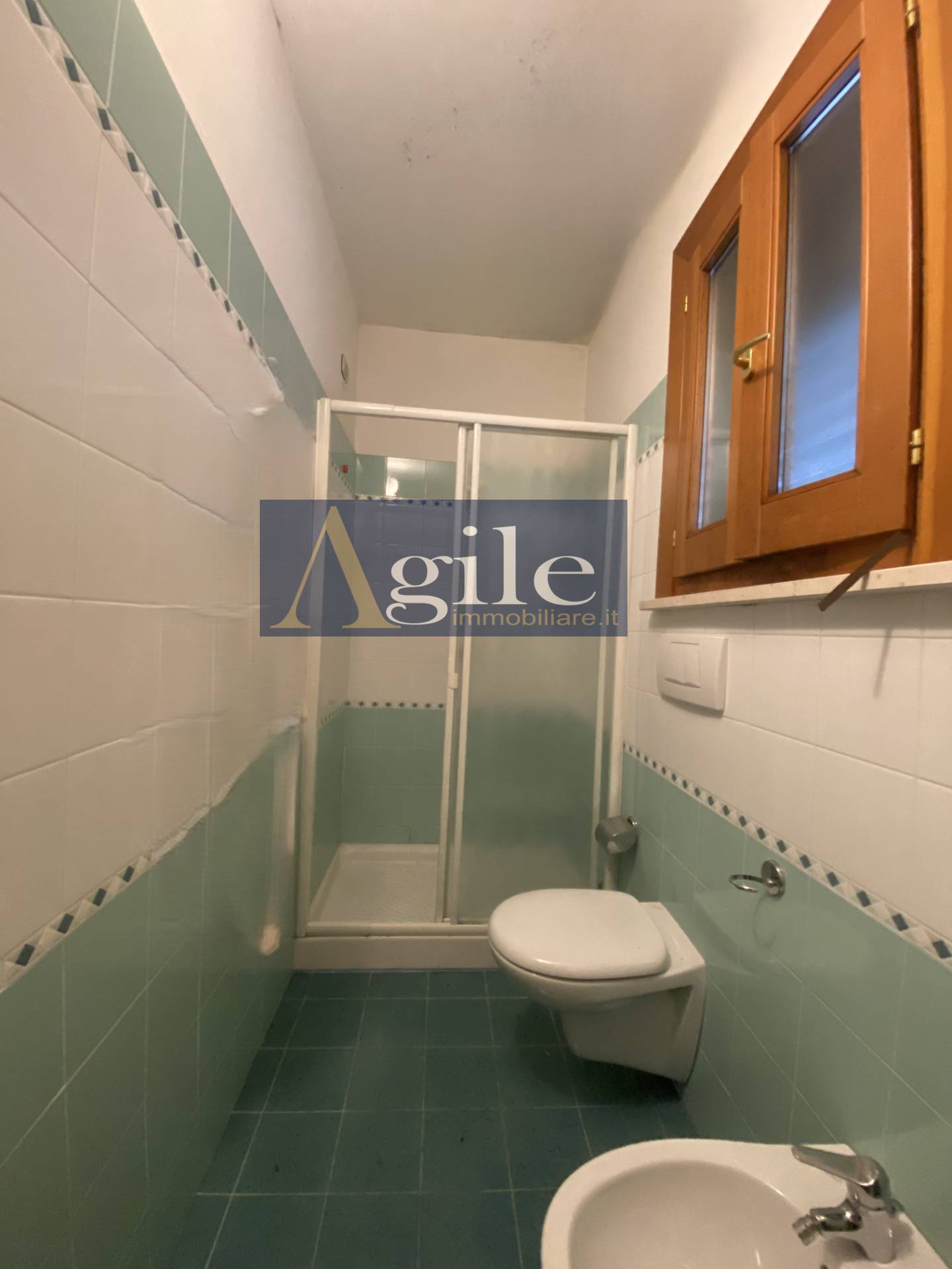 Casa indipendente in vendita a Sant'Egidio alla Vibrata