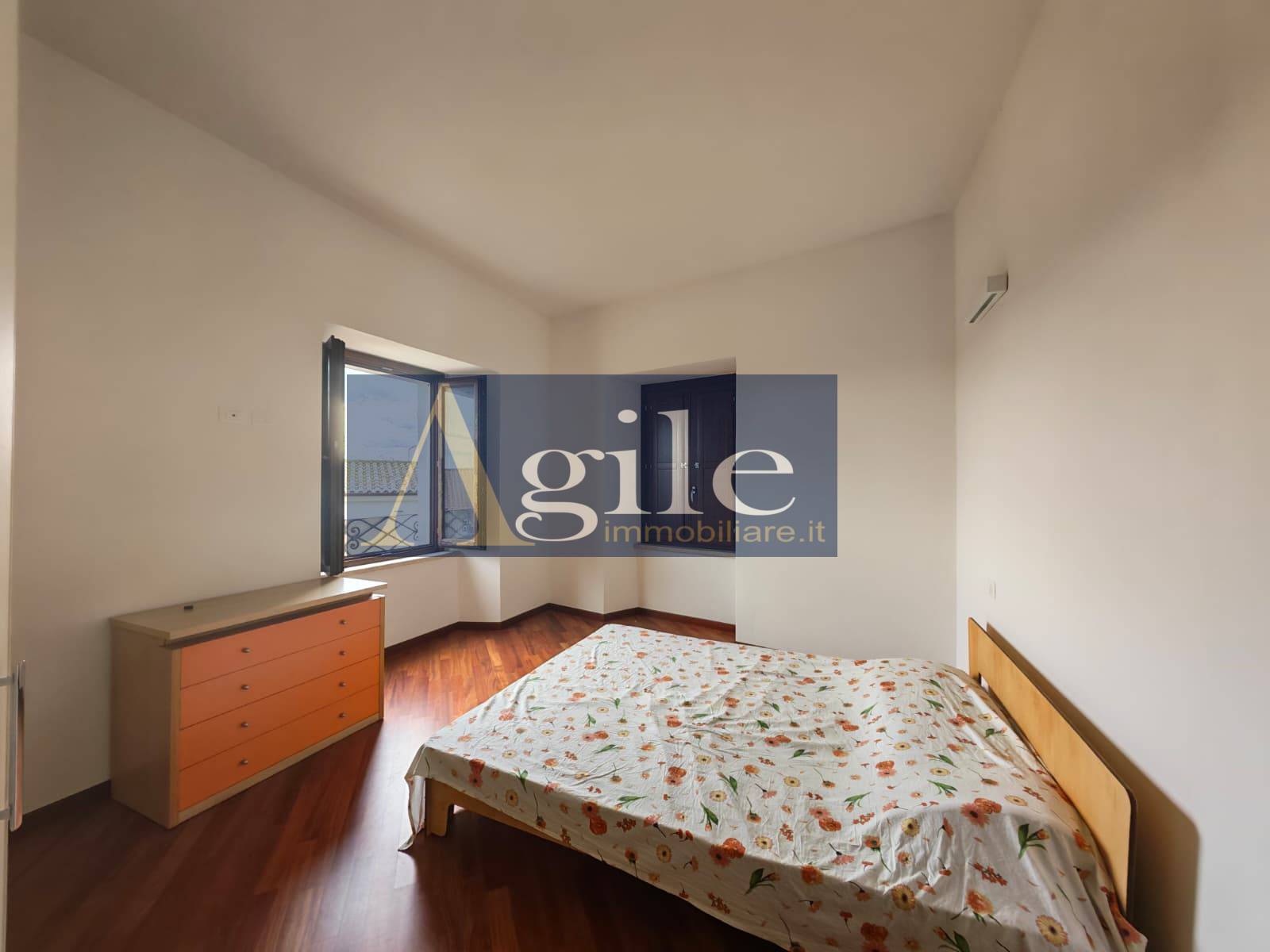 Appartamento in vendita a Corropoli