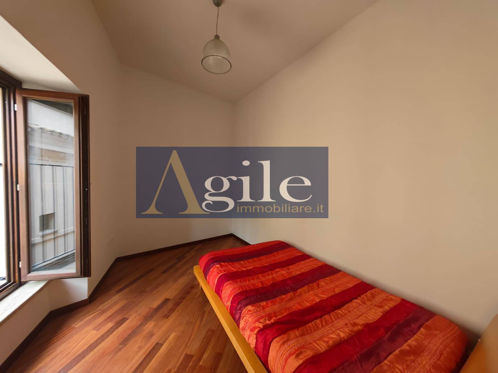 Appartamento in vendita a Corropoli