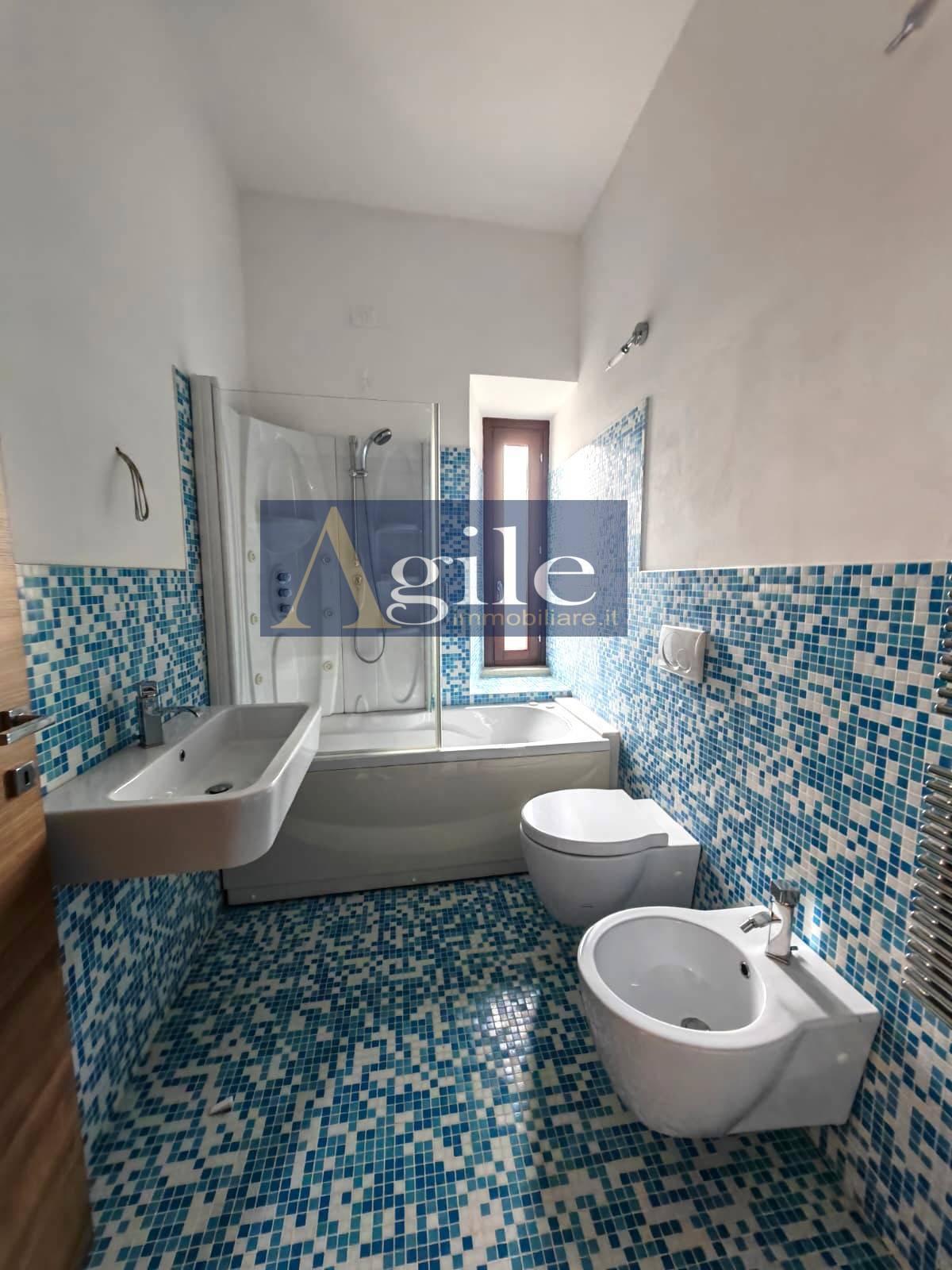 Appartamento in vendita a Corropoli