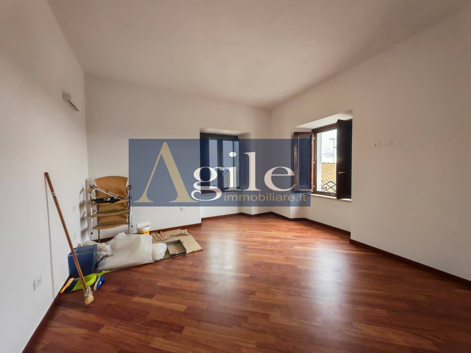 Appartamento in vendita a Corropoli