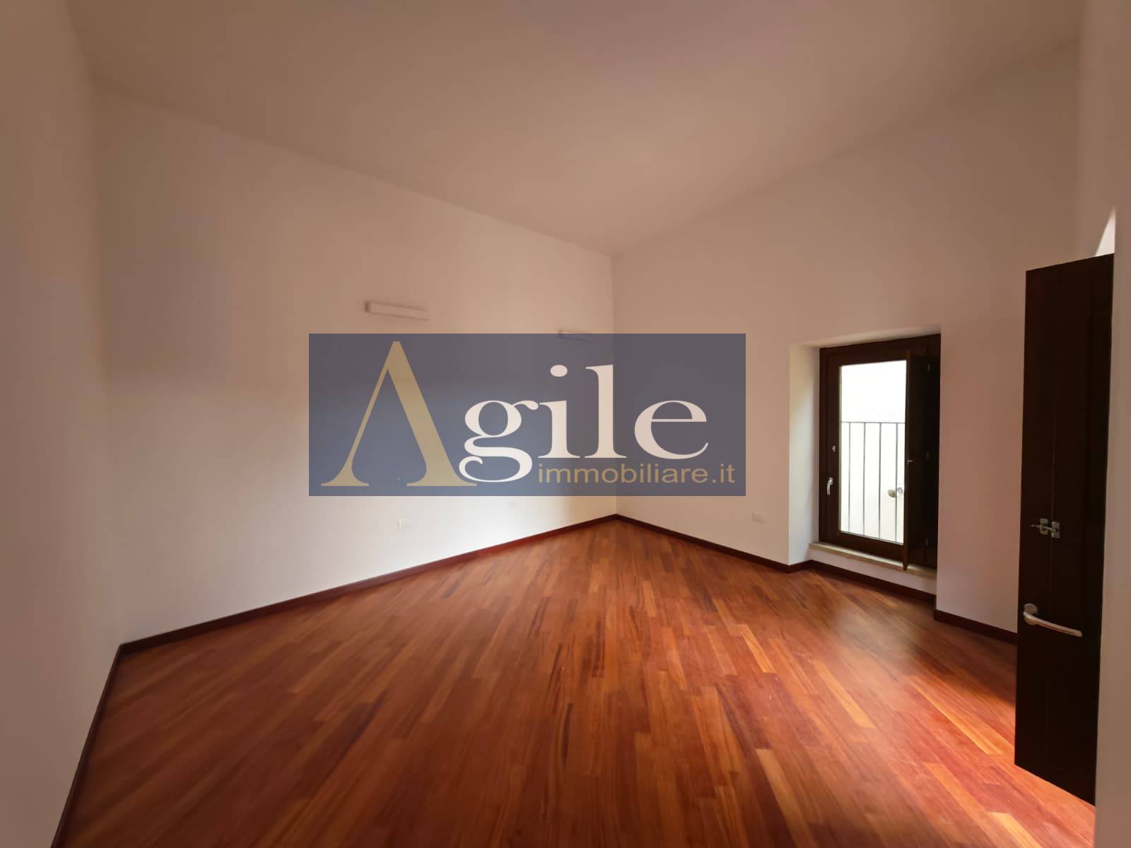 Appartamento in vendita a Corropoli