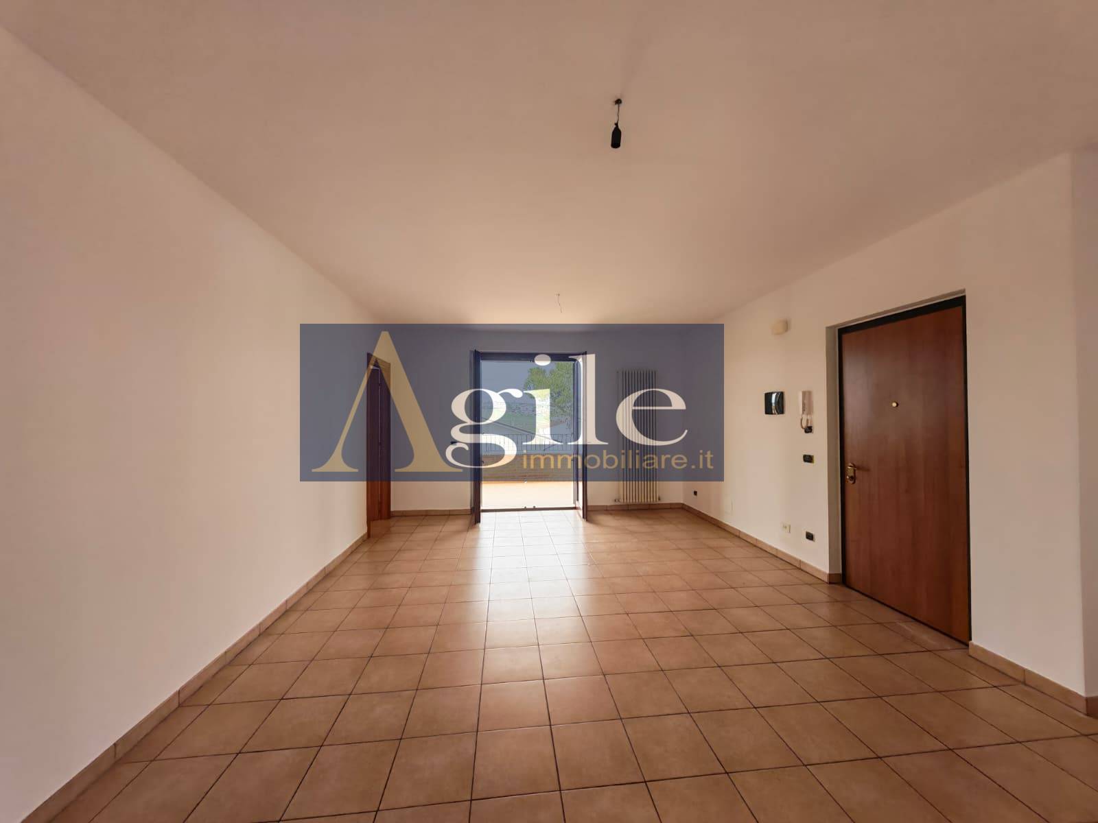 Appartamento in vendita a Corropoli