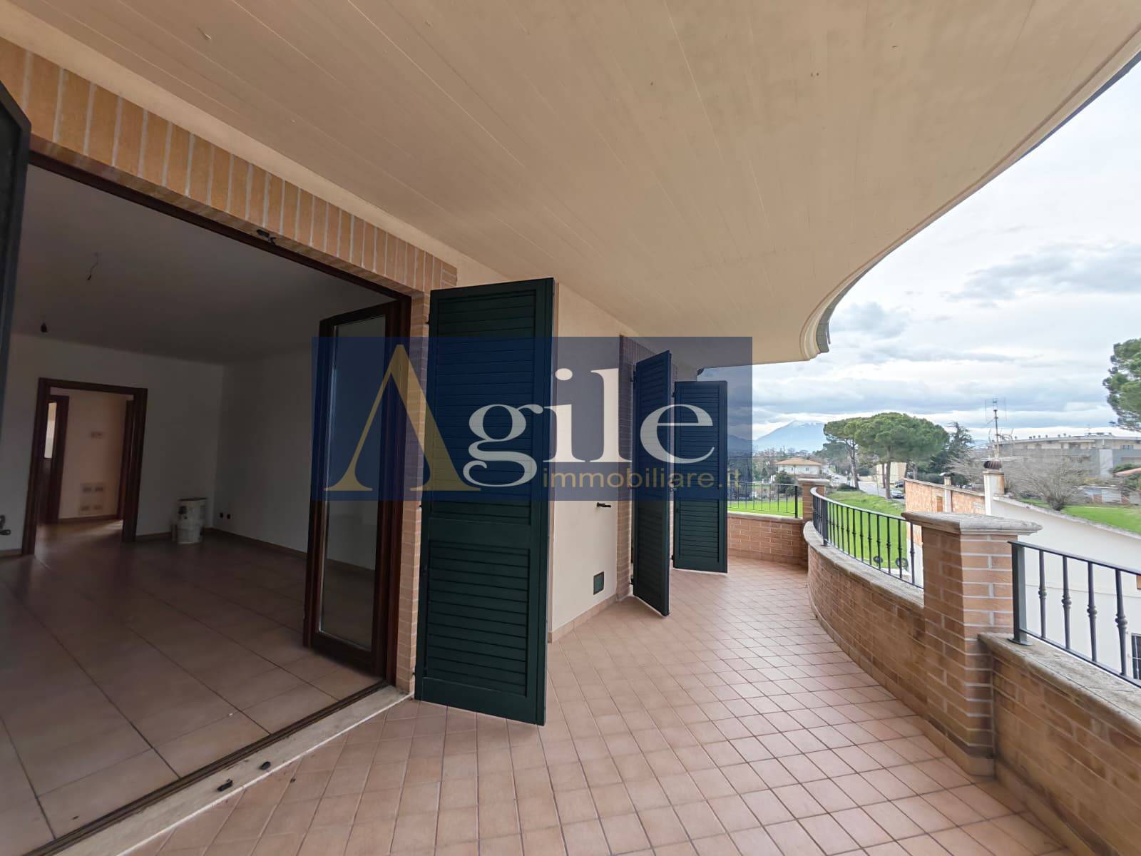 Appartamento in vendita a Corropoli