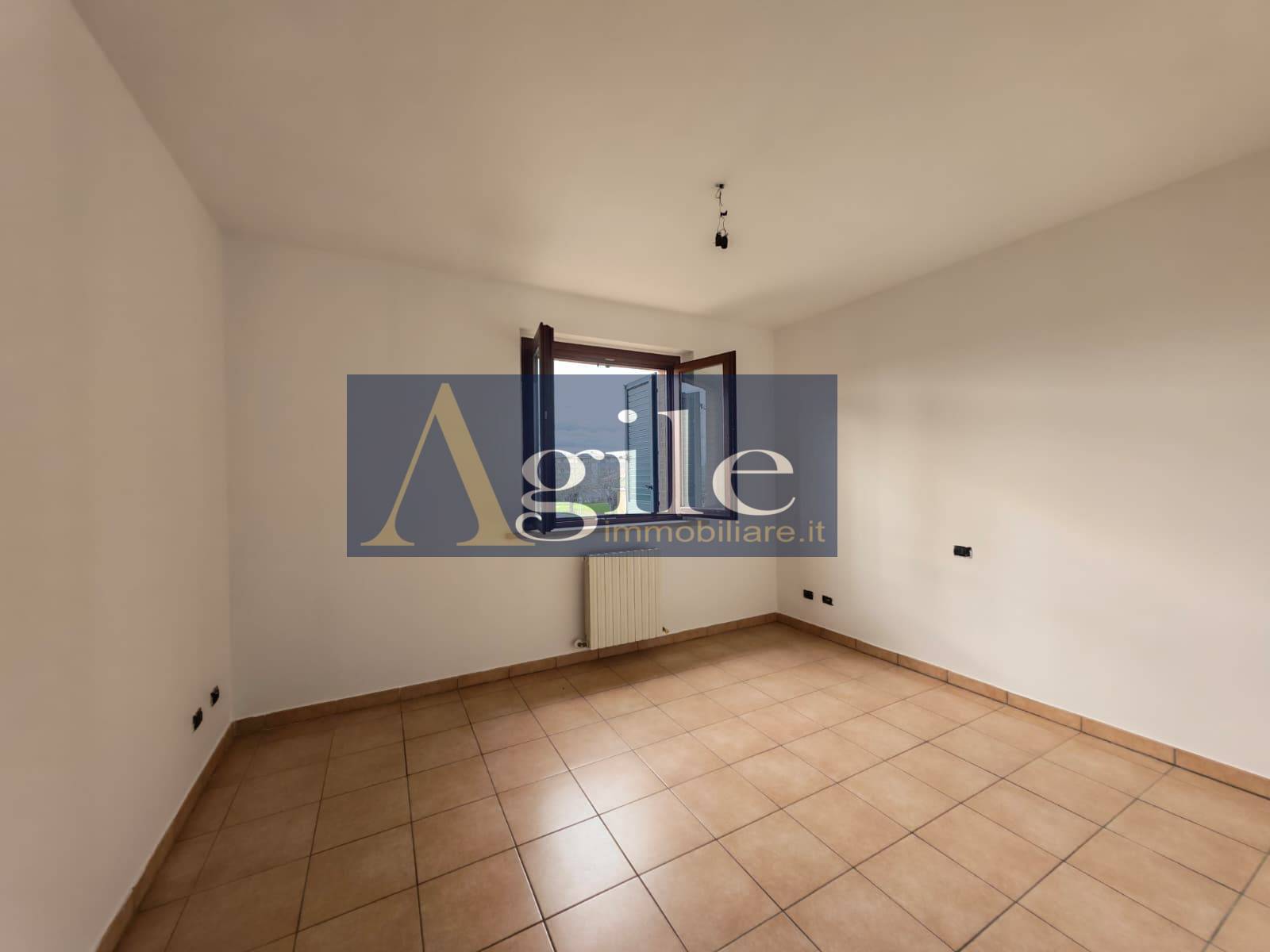 Appartamento in vendita a Corropoli