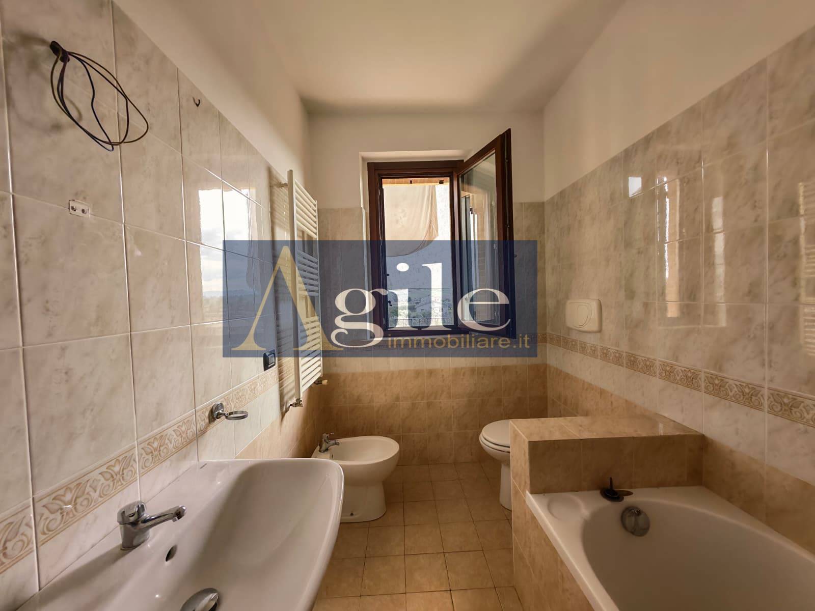 Appartamento in vendita a Corropoli