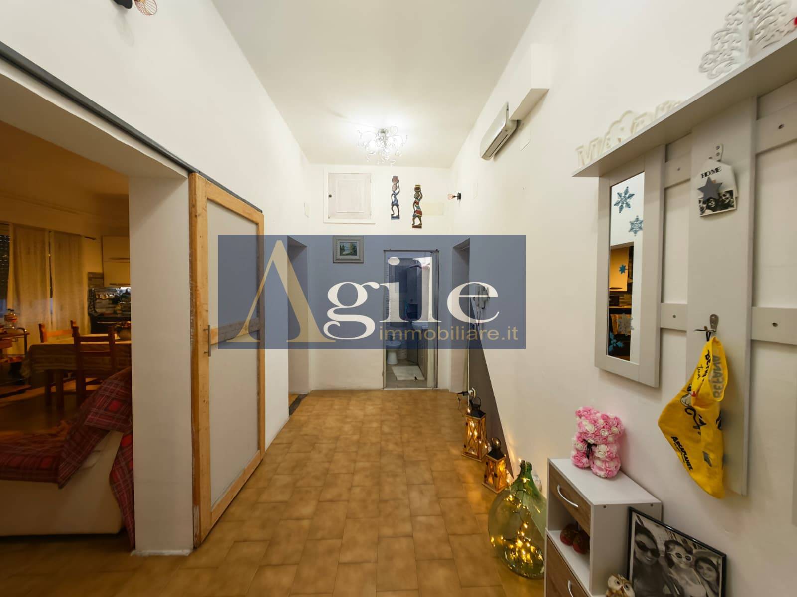 Casa indipendente in vendita a Corropoli