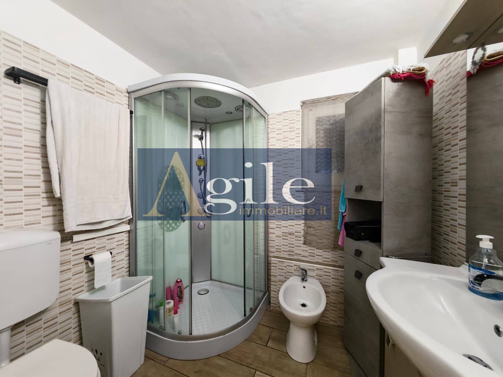 Casa indipendente in vendita a Corropoli