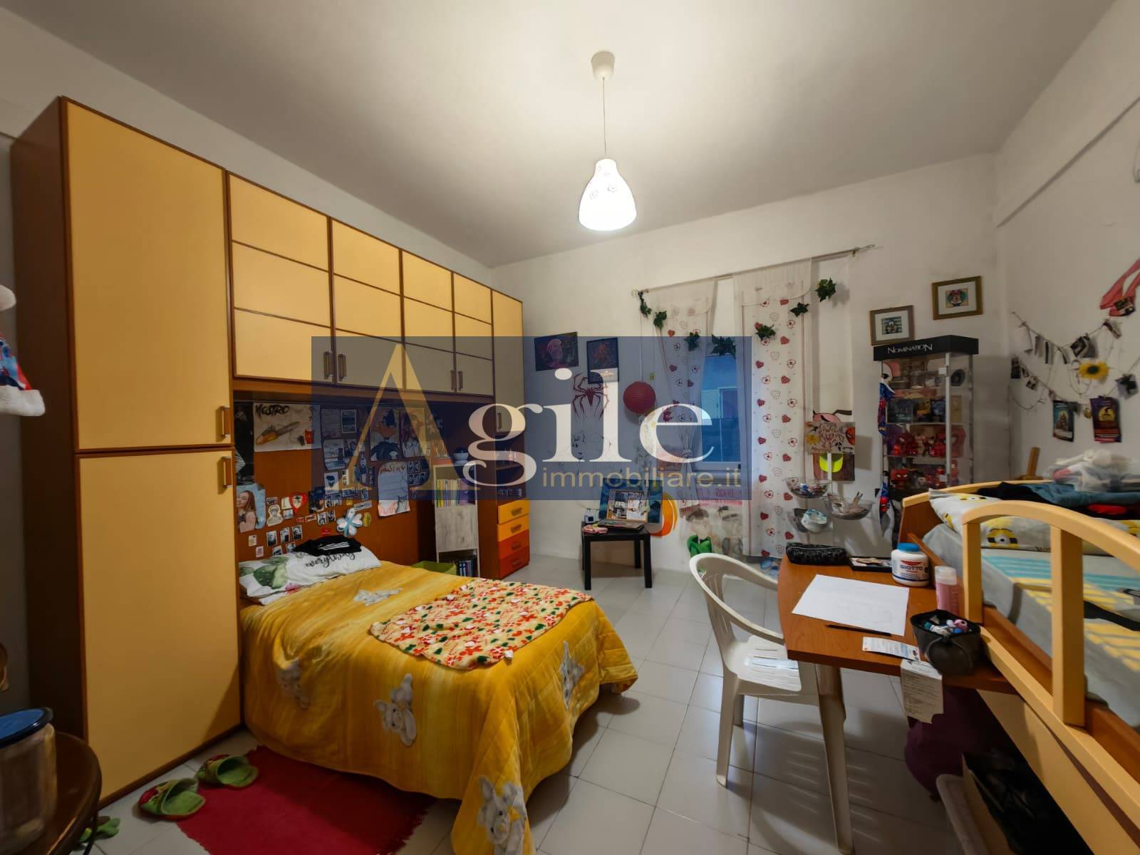 Casa indipendente in vendita a Corropoli