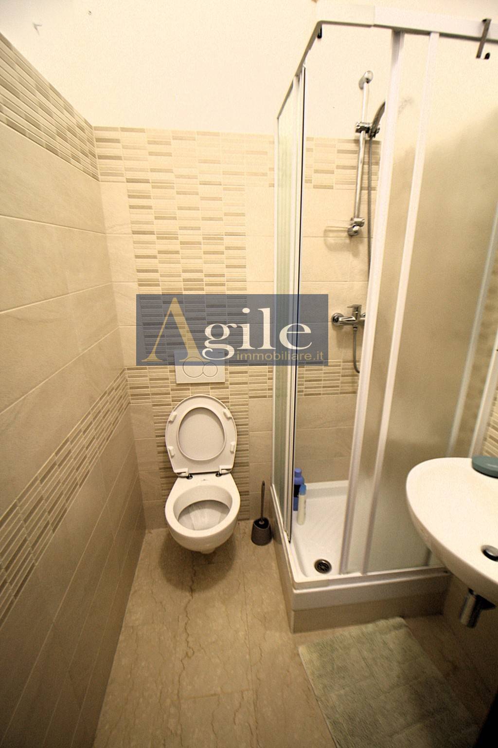 Appartamento in vendita a Grottammare, Centro