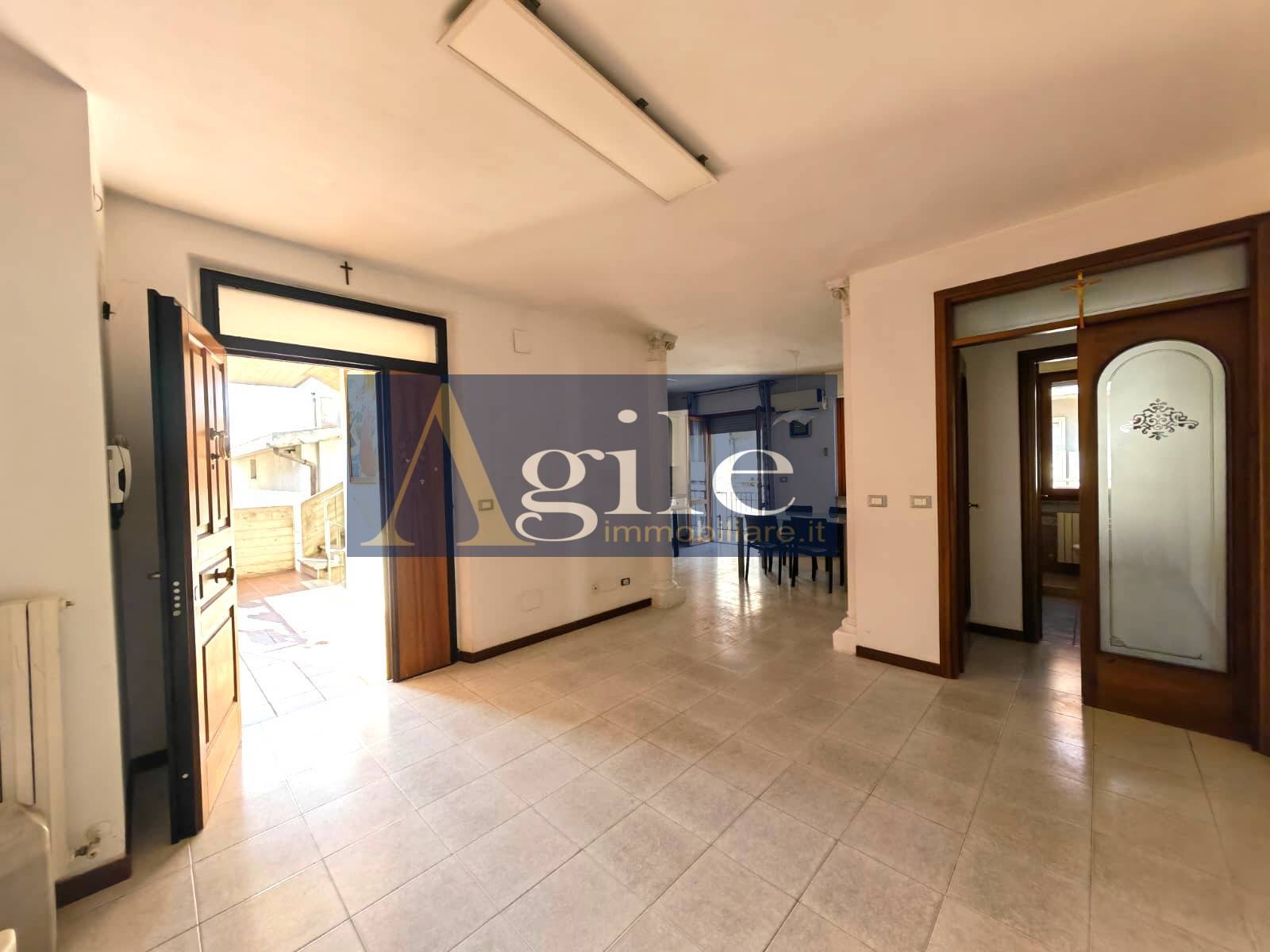 Appartamento in vendita a San Benedetto del Tronto, Porto d'Ascoli