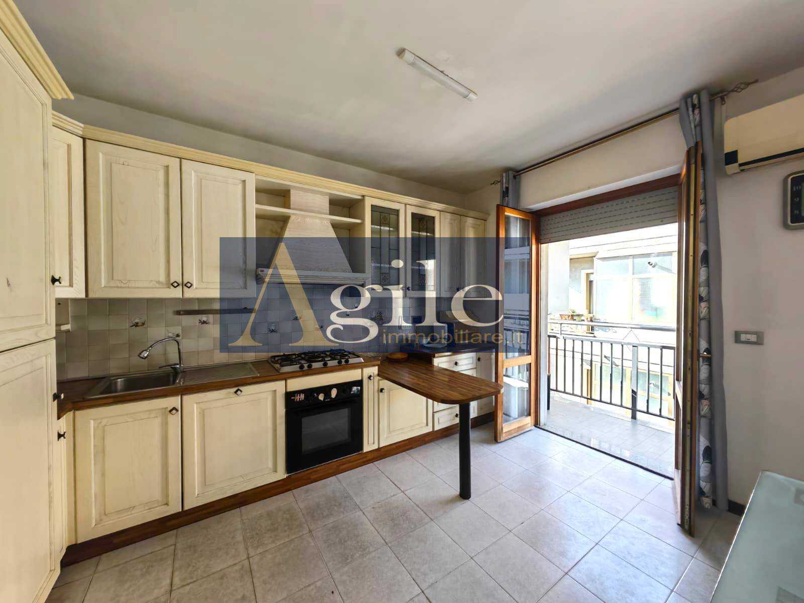 Appartamento in vendita a San Benedetto del Tronto, Porto d'Ascoli