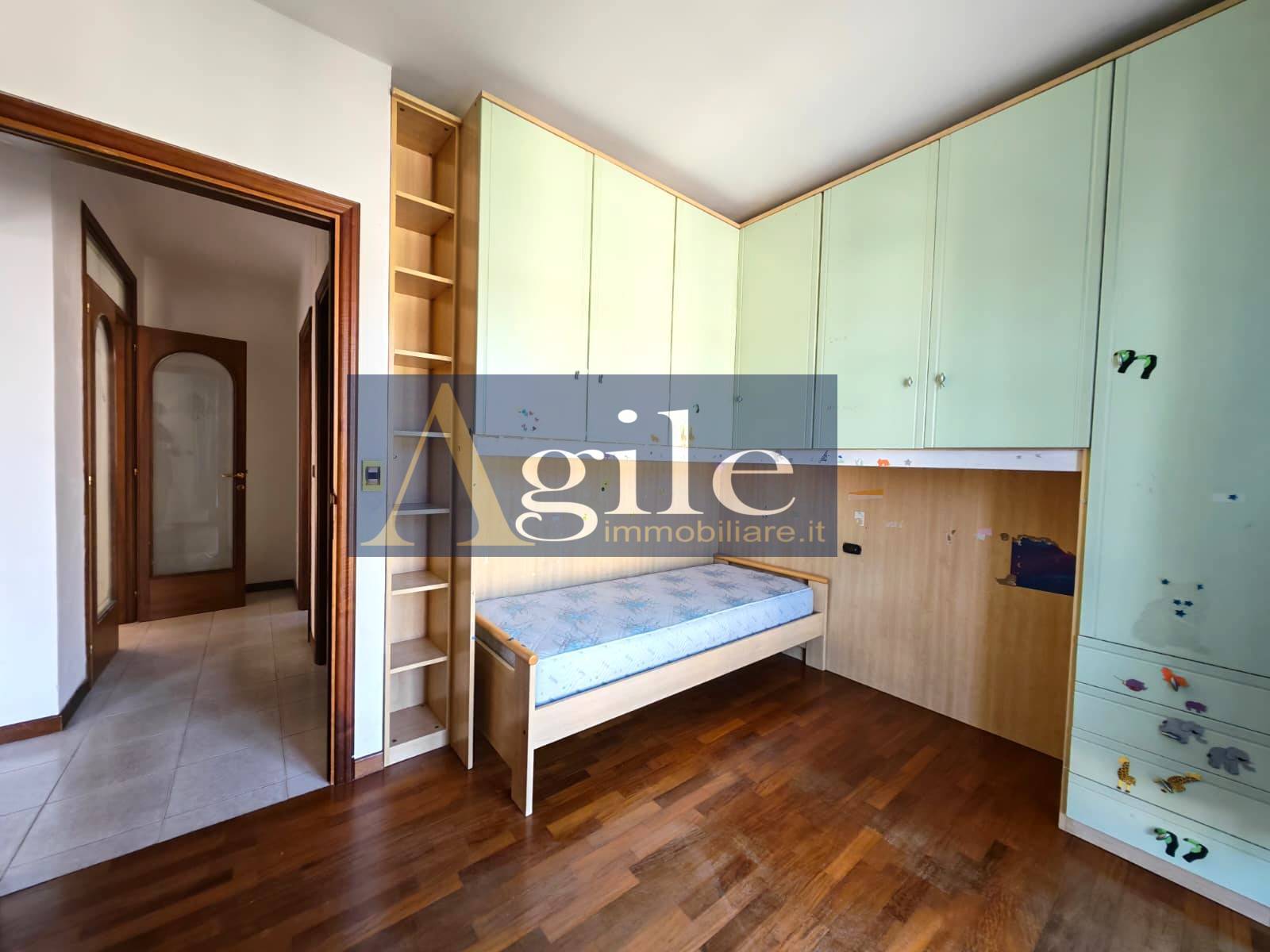 Appartamento in vendita a San Benedetto del Tronto, Porto d'Ascoli