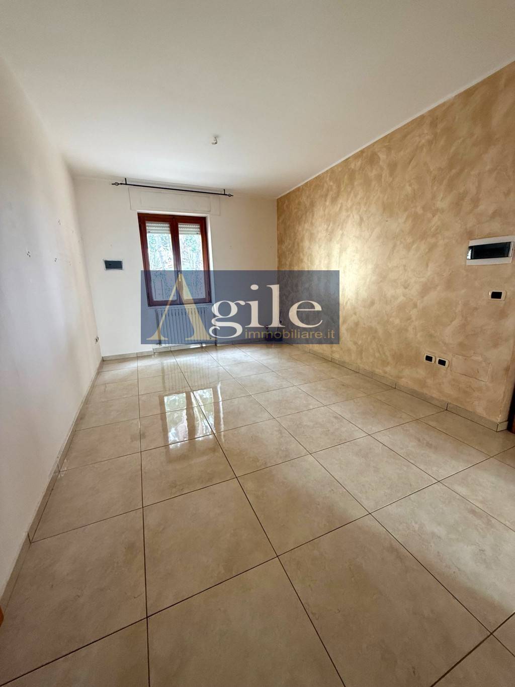 Appartamento in vendita a Corropoli