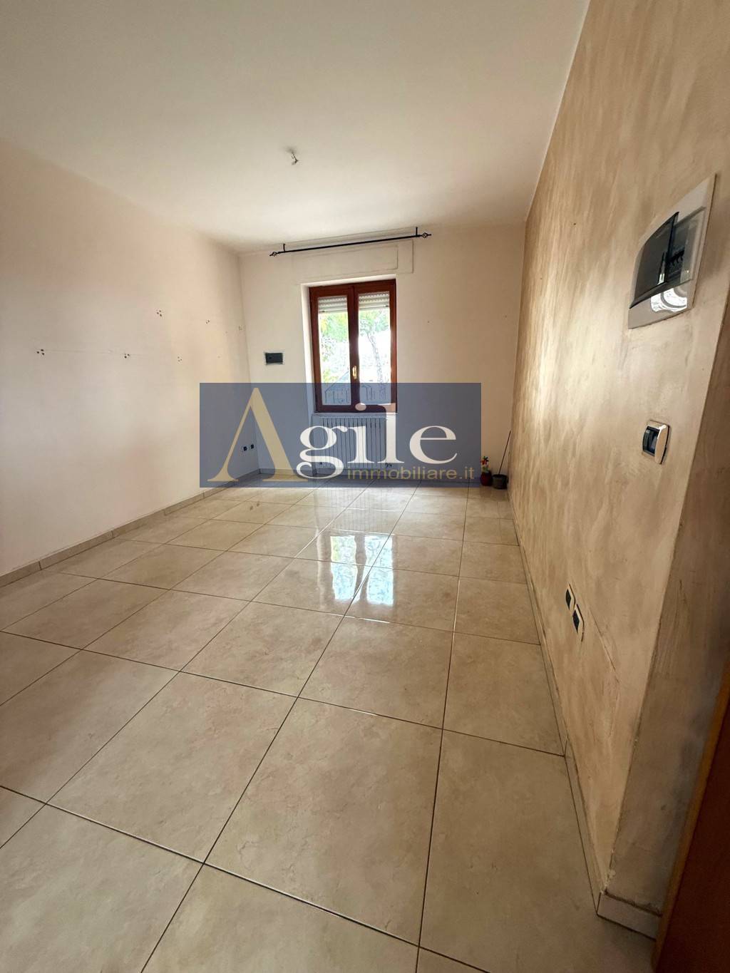 Appartamento in vendita a Corropoli