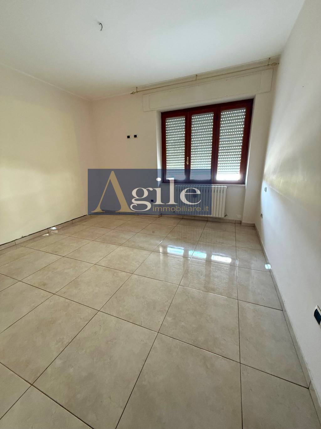 Appartamento in vendita a Corropoli