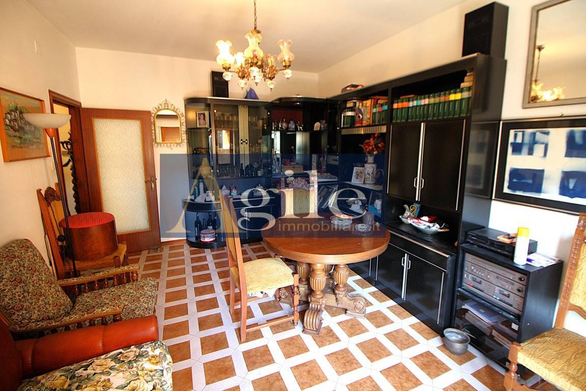 Appartamento in vendita a Maltignano, Caselle