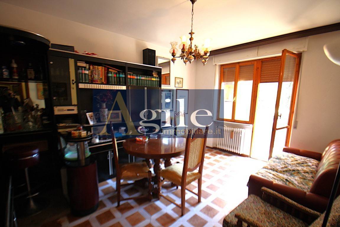 Appartamento in vendita a Maltignano, Caselle