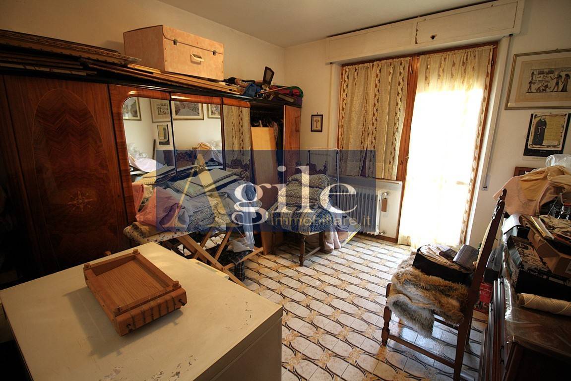 Appartamento in vendita a Maltignano, Caselle