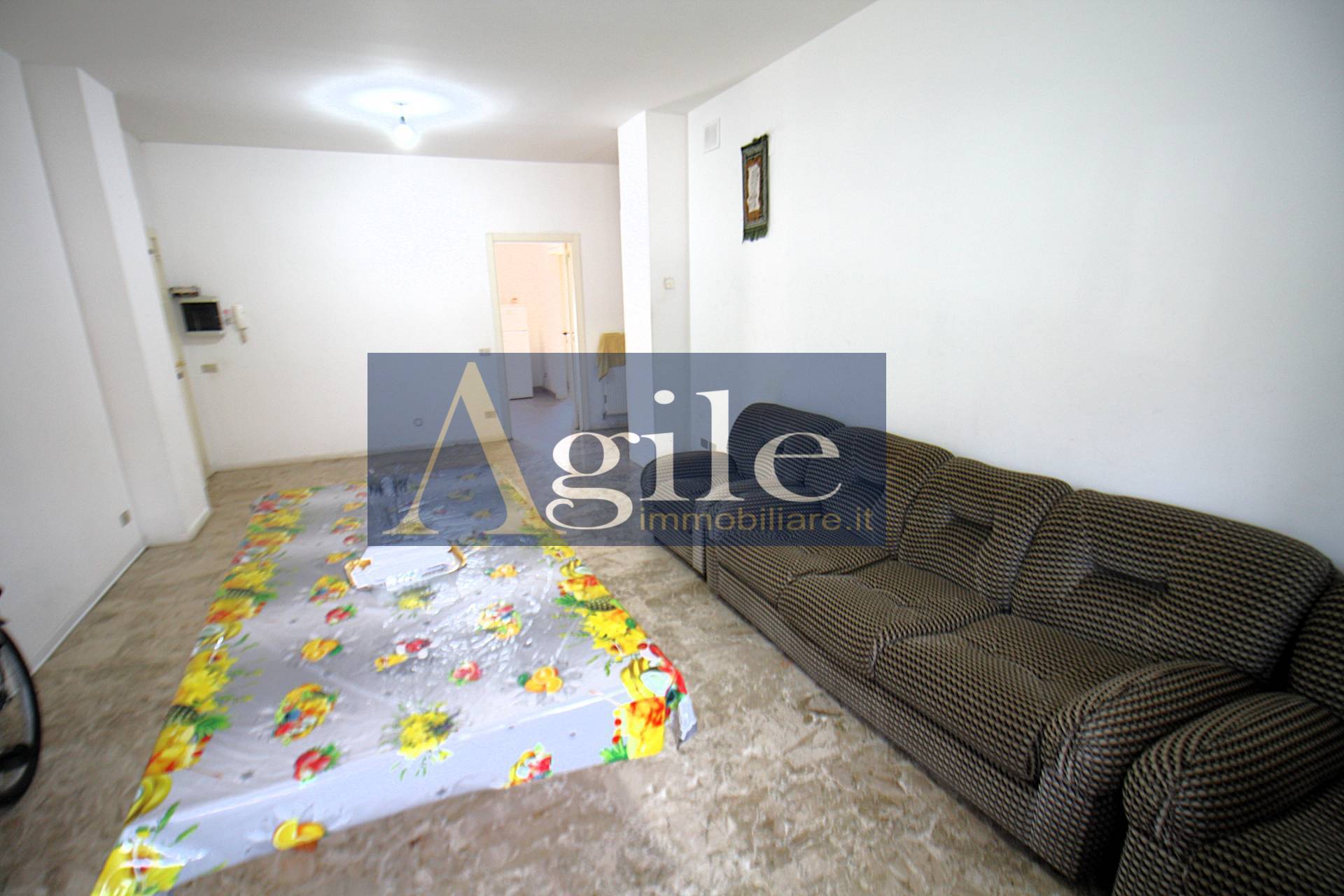 Appartamento in vendita a Monsampolo del Tronto, Stella di Monsampolo