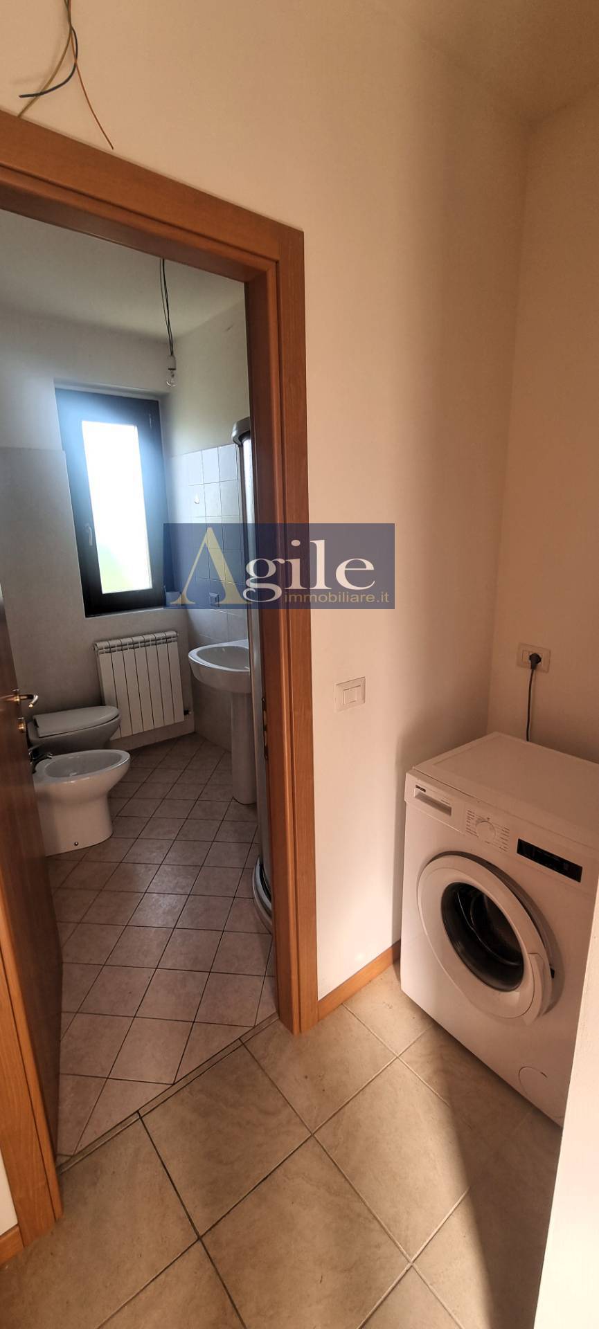 Appartamento in vendita a Pedaso, Centro sopra S.S. 16