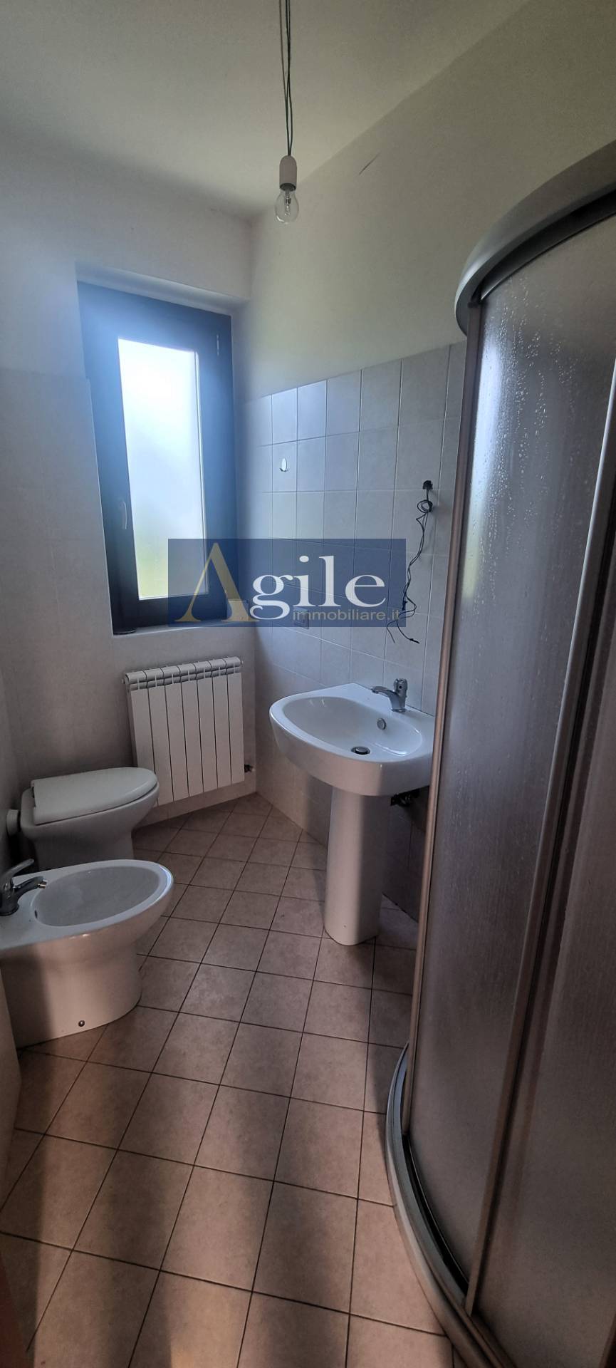 Appartamento in vendita a Pedaso, Centro sopra S.S. 16