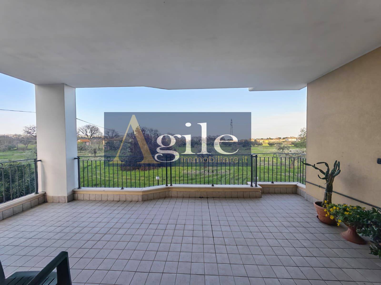 Appartamento in vendita a Corropoli