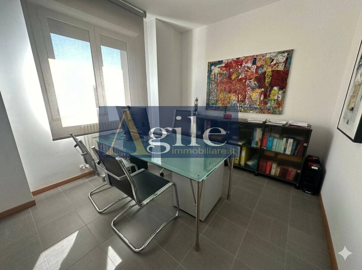 Appartamento in vendita a Tortoreto, Tortoreto Lido