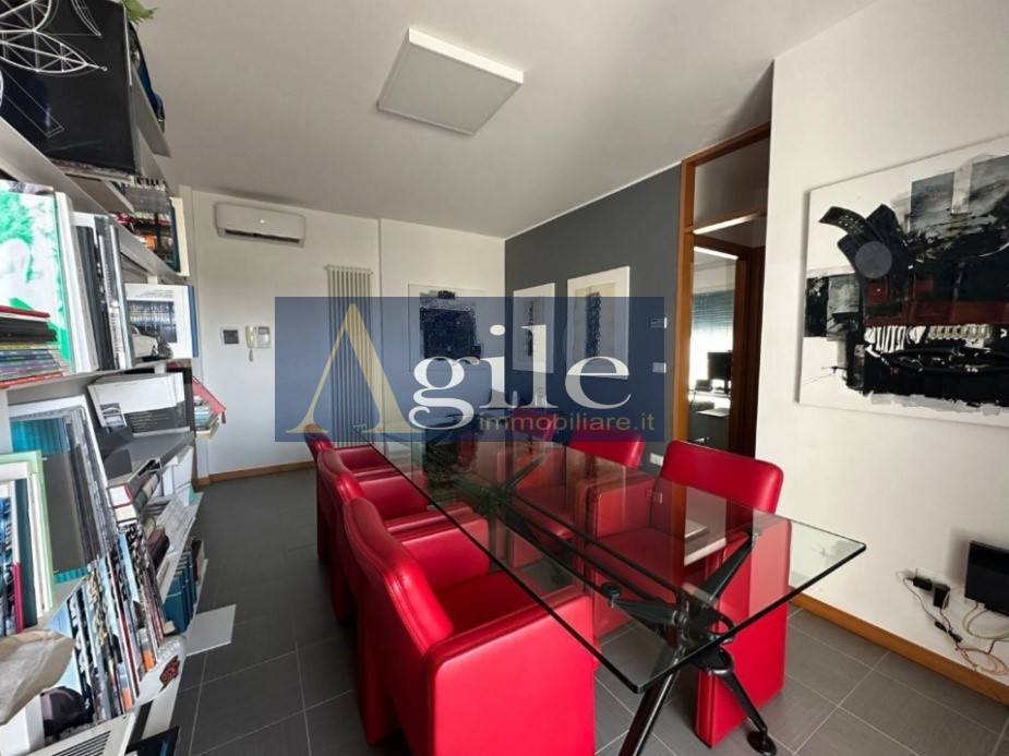 Appartamento in vendita a Tortoreto, Tortoreto Lido