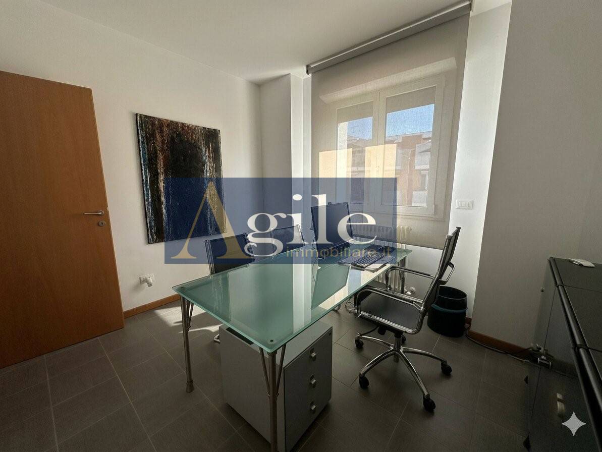 Appartamento in vendita a Tortoreto, Tortoreto Lido