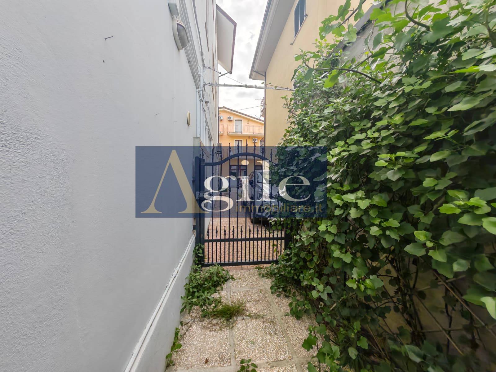 Appartamento in vendita a San Benedetto del Tronto, Porto d'Ascoli