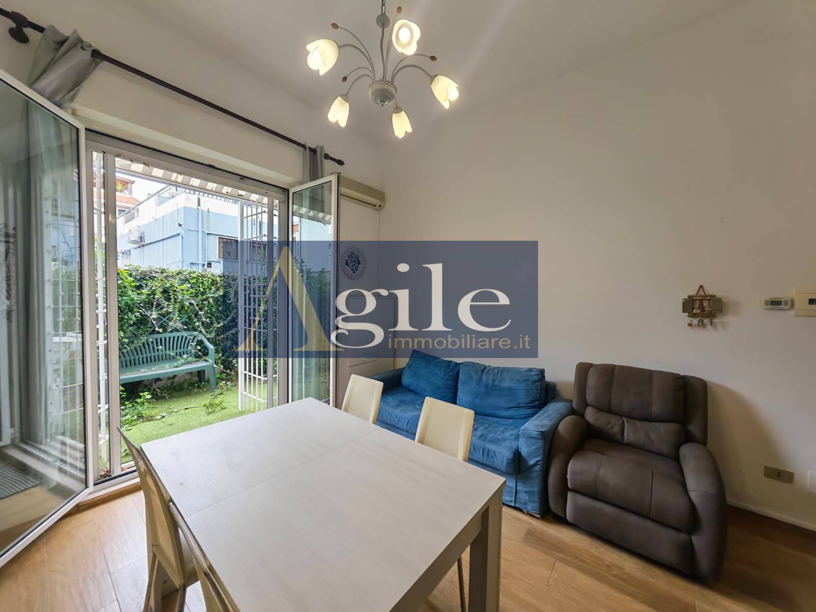 Appartamento in vendita a San Benedetto del Tronto, Porto d'Ascoli