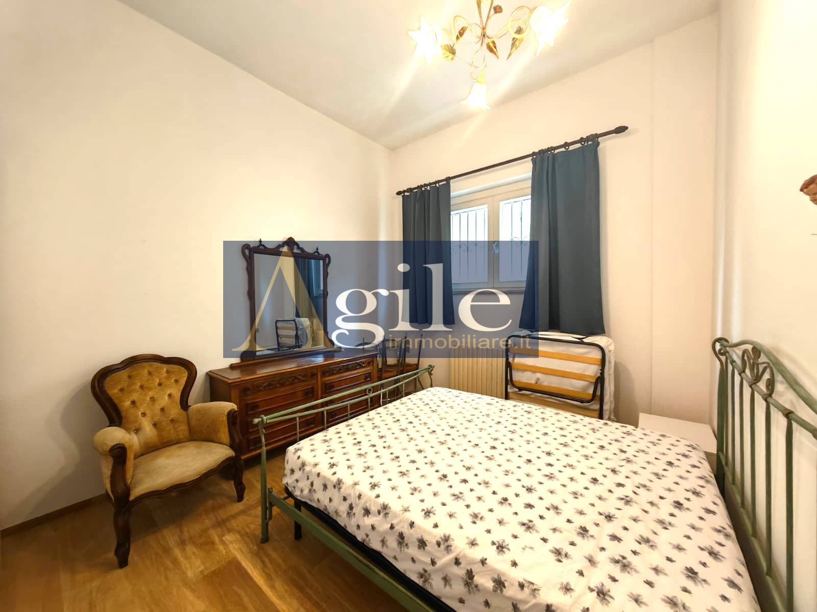 Appartamento in vendita a San Benedetto del Tronto, Porto d'Ascoli