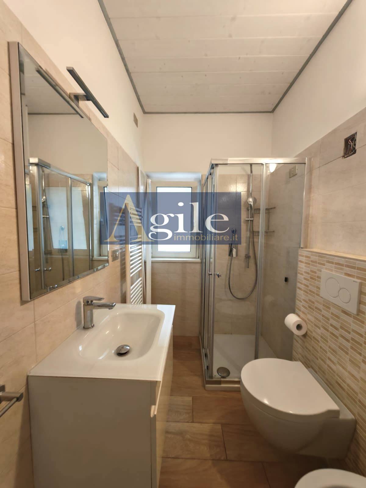 Appartamento in vendita a San Benedetto del Tronto, Porto d'Ascoli