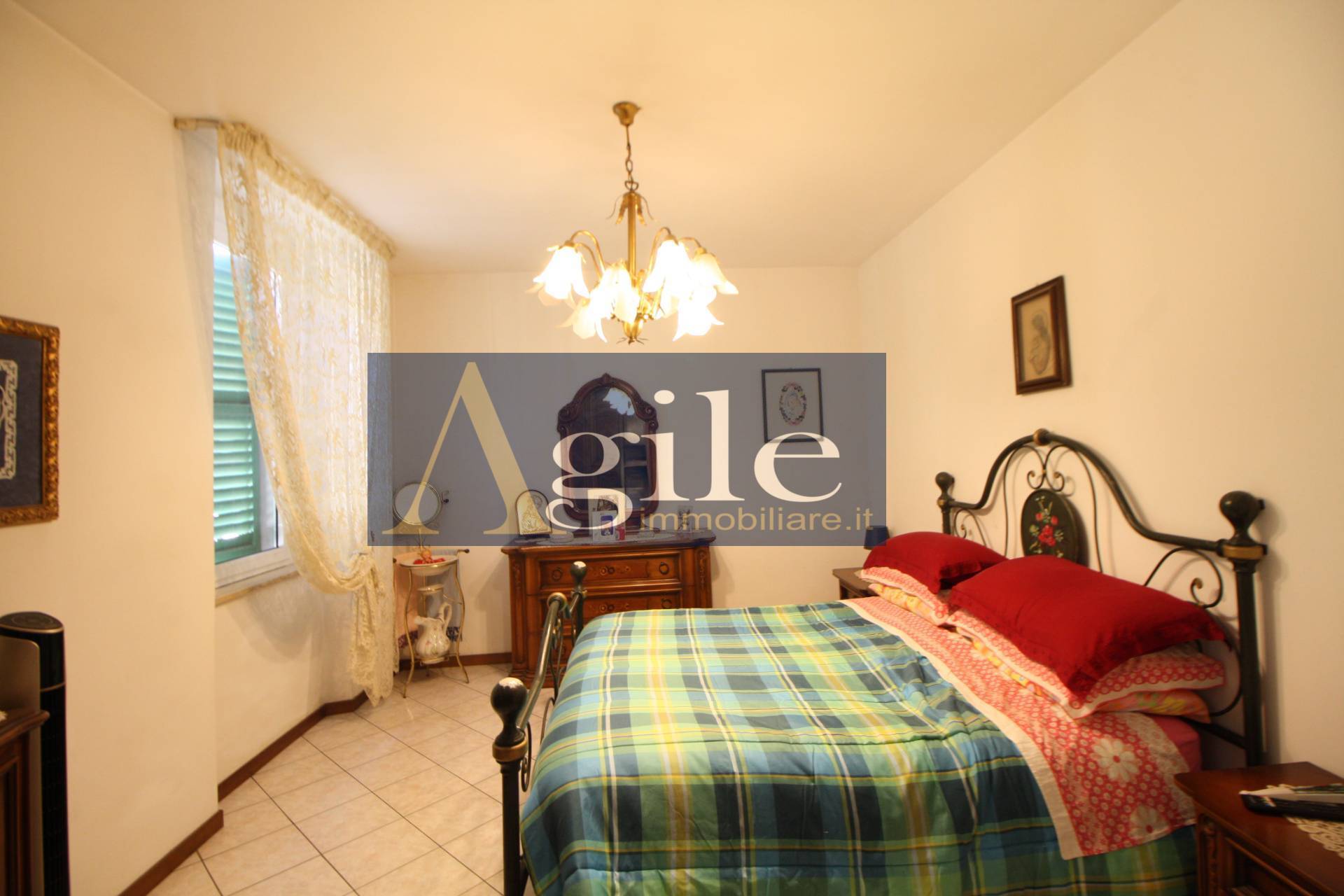 Casa Cielo Terra in vendita a San Benedetto del Tronto, Residenziale (sopra la statale)