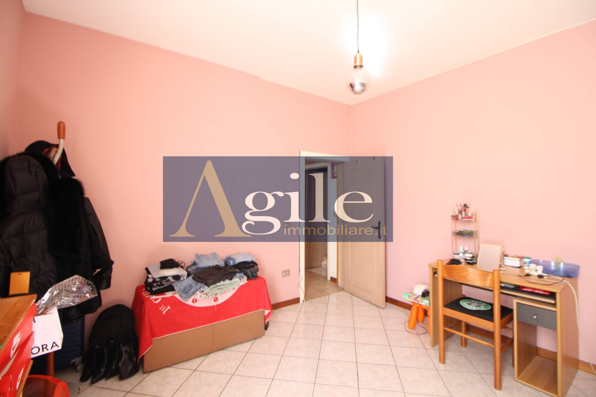 Casa Cielo Terra in vendita a San Benedetto del Tronto, Residenziale (sopra la statale)