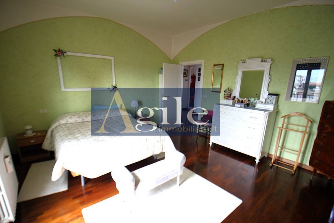 Appartamento in vendita a Castel di Lama, Piattoni