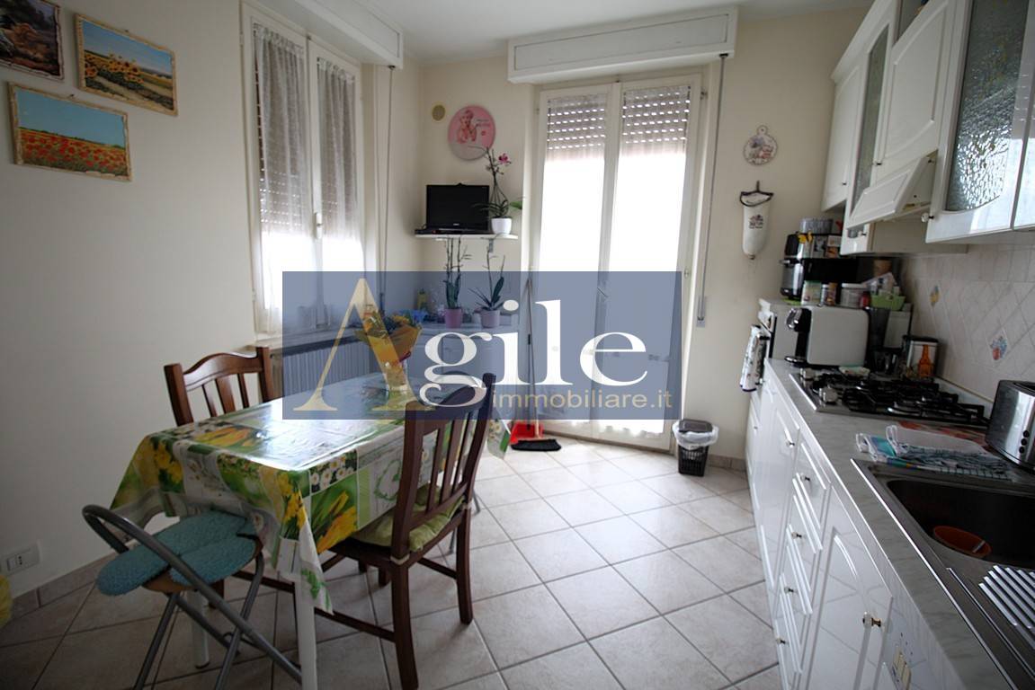 Appartamento in vendita a Castel di Lama, Piattoni