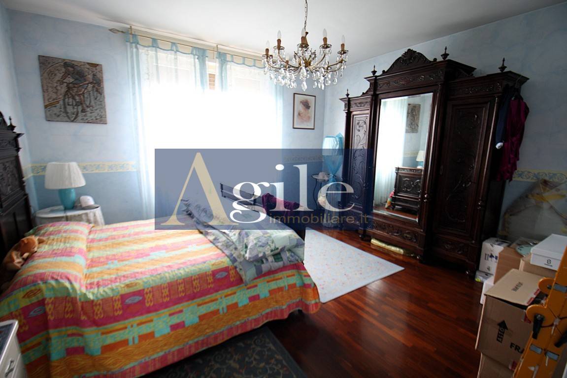 Appartamento in vendita a Castel di Lama, Piattoni