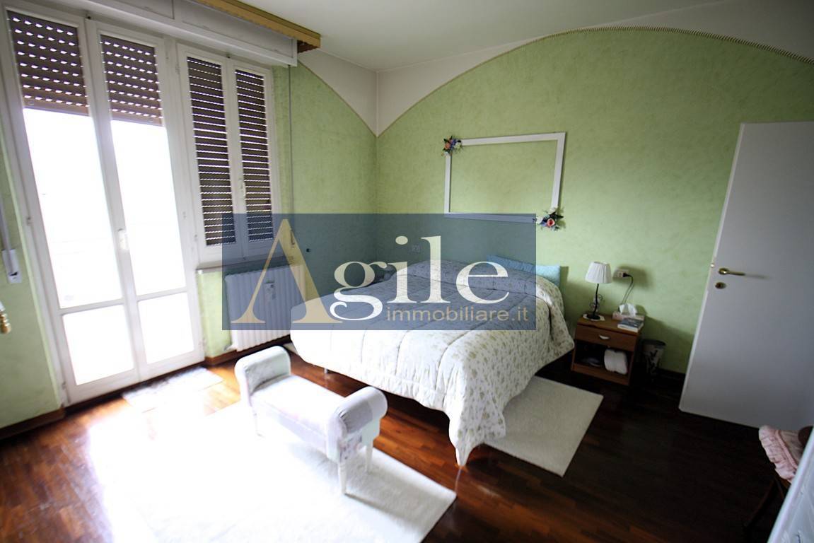 Appartamento in vendita a Castel di Lama, Piattoni