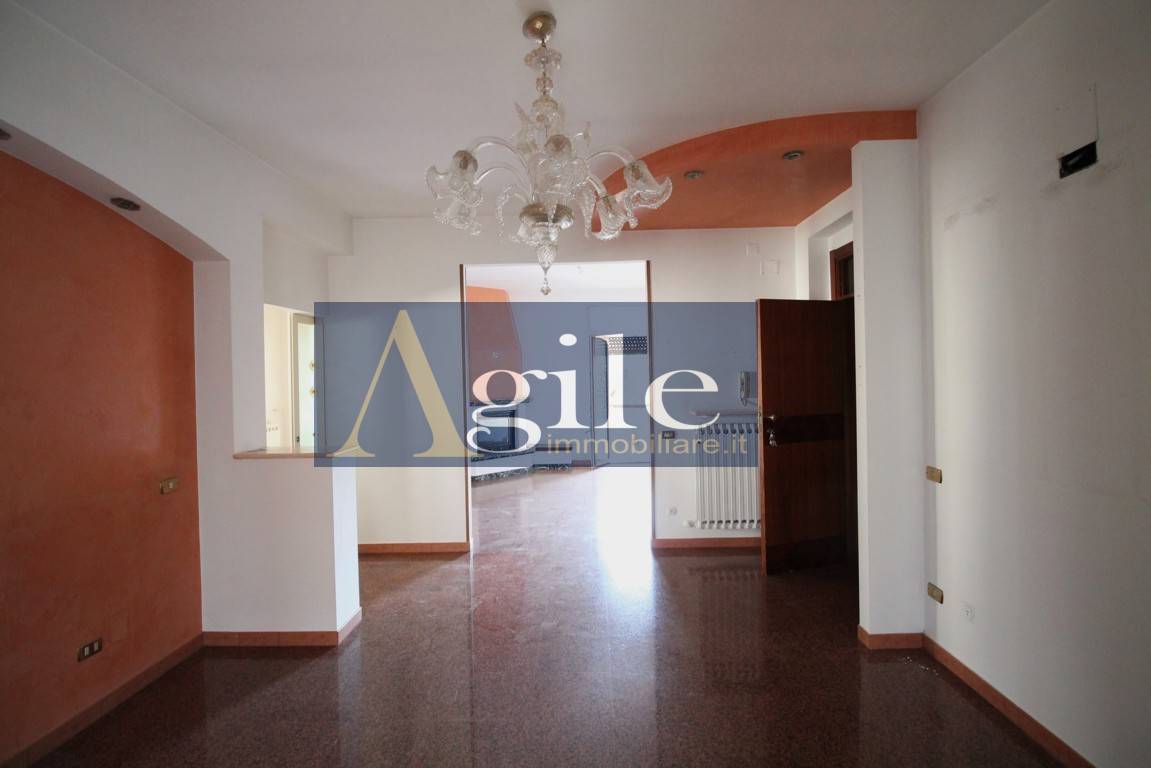 Appartamento in vendita a Spinetoli, Pagliare del Tronto